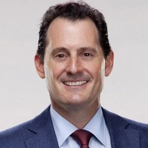 Lawrence Epstein