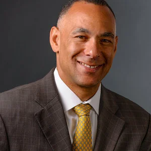 Matthew Johnson