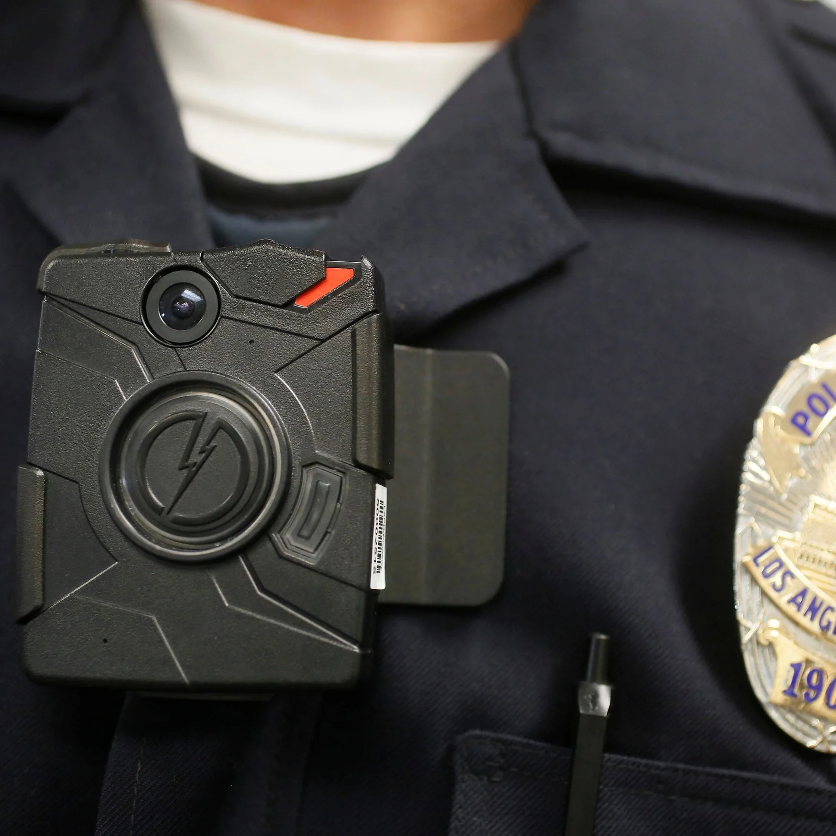 police-camera-copy.jpg