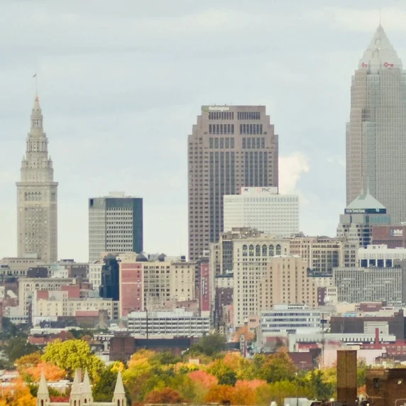 Cleveland_Skyline_2015.jpg
