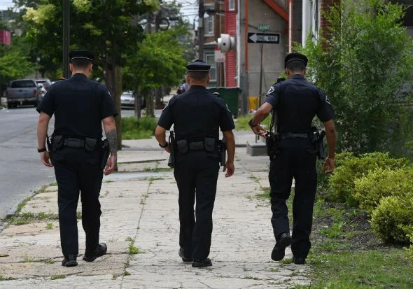 evidence-based-policing-small.jpg