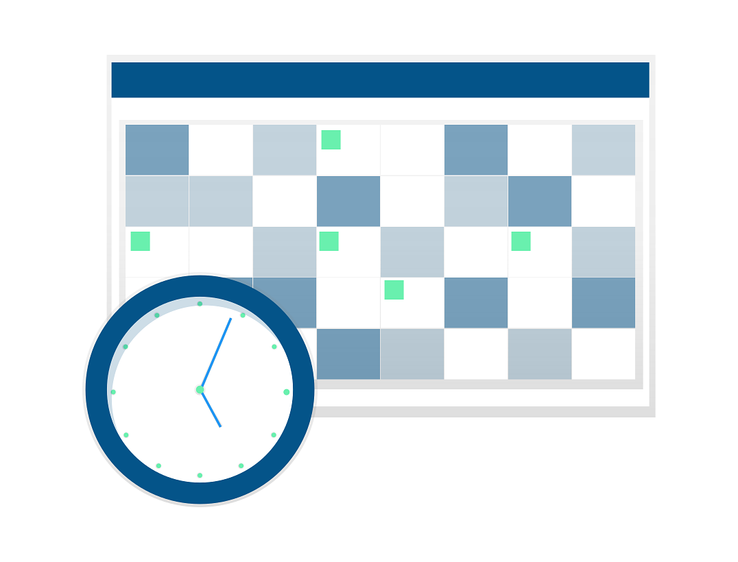 undraw_calendar_dutt.png