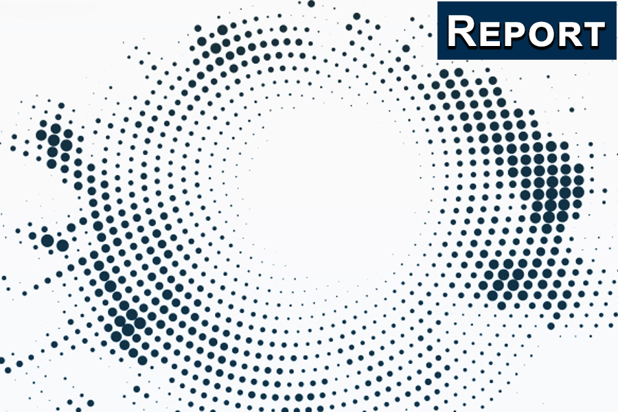 Privacy Audit & Assessment of ShotSpotter, Inc.’s Gunshot Detection Technology