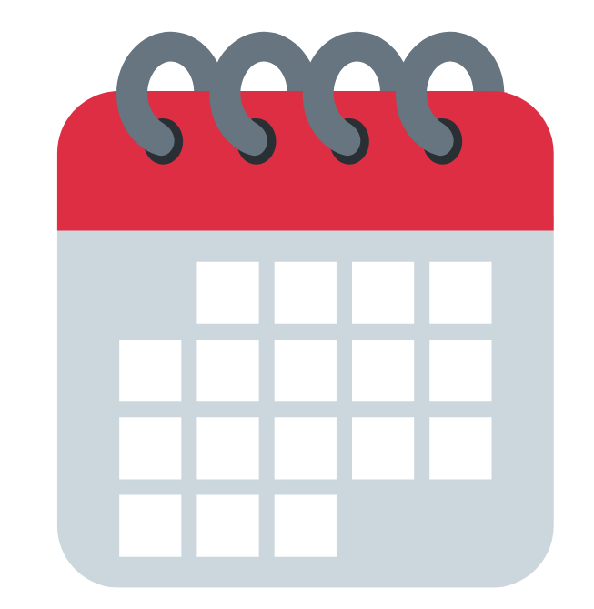 Untitled design (1).png