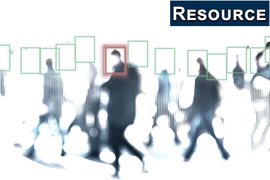 The Growing World of Face Recognition Legislation