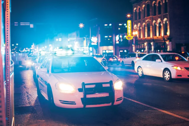 Amid Disappointments, Criminal Justice Reform Advocates See Hope