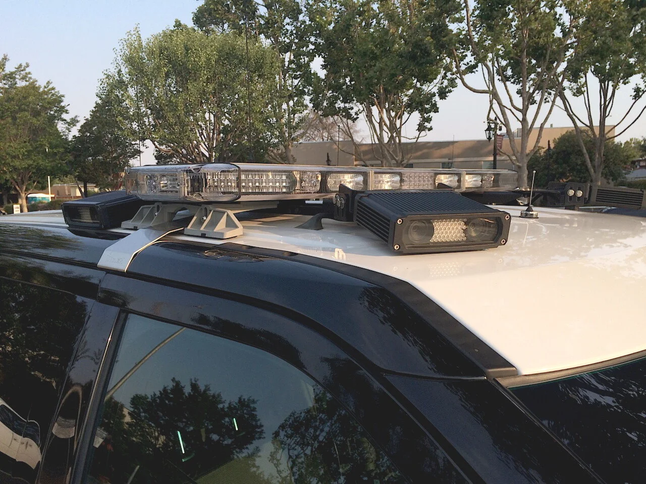 10 Questions to Ask Your Law Enforcement Agency About ALPRs