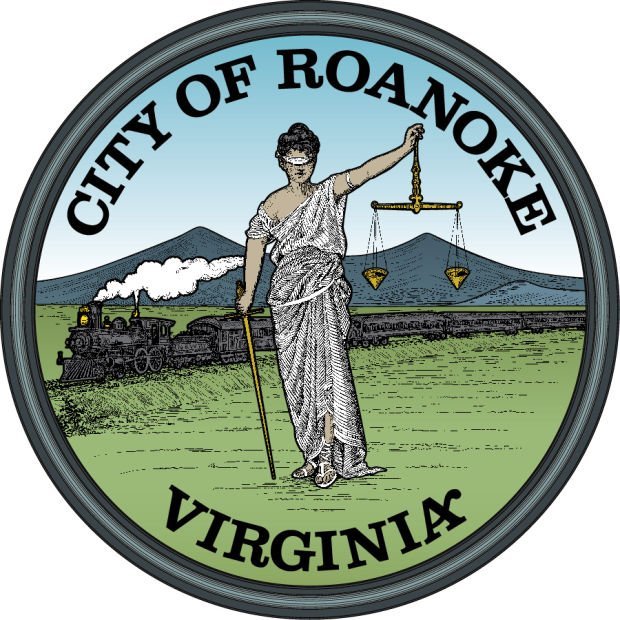 Roanoke City.jpg