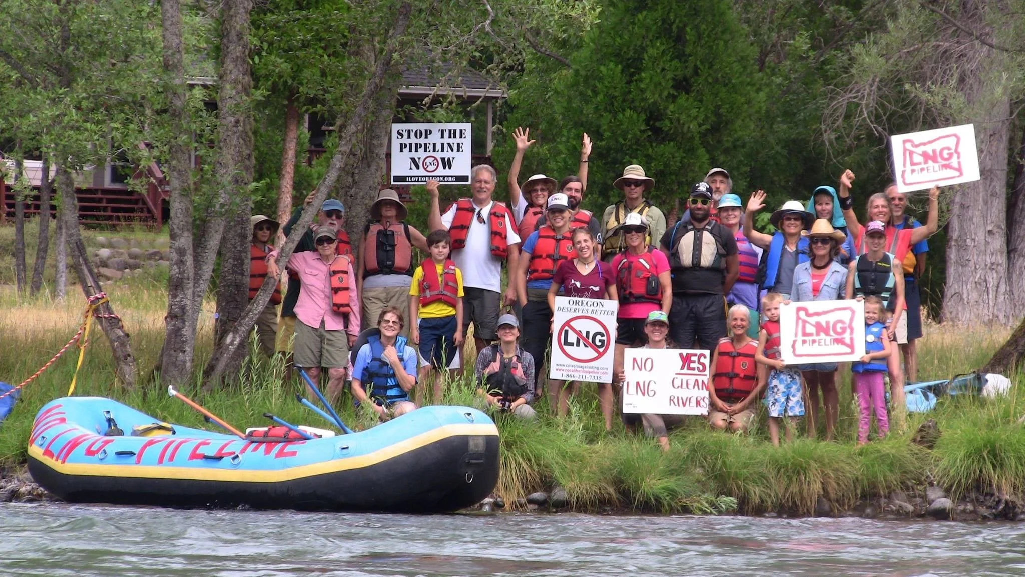 1. No LNG Exports.jpeg