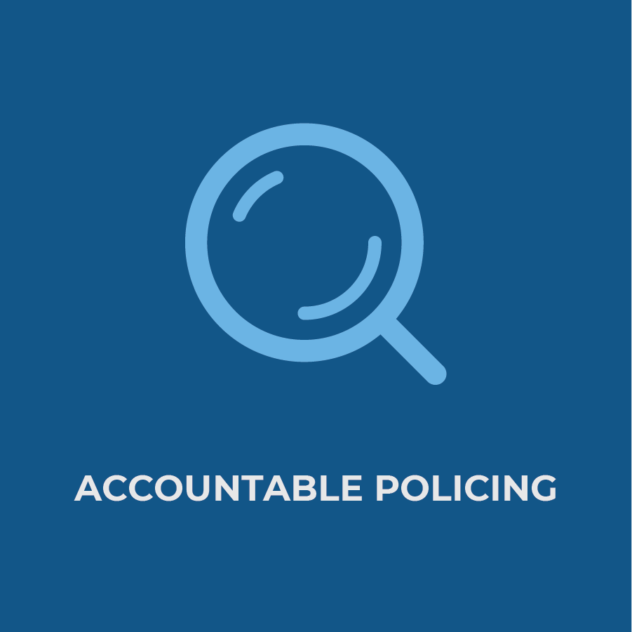 Accountable-Policing.png