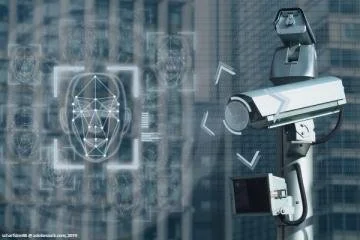 Here’s what we told the US Commission on Civil Rights about federal law enforcement’s unregulated use of facial recognition technology – and what must be done