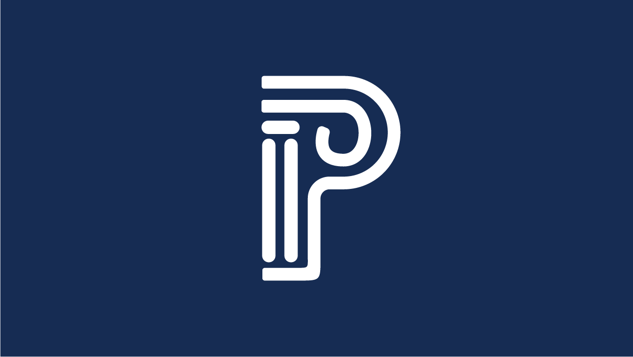 2017-2018 Policing Project Camden Youth Program Launched