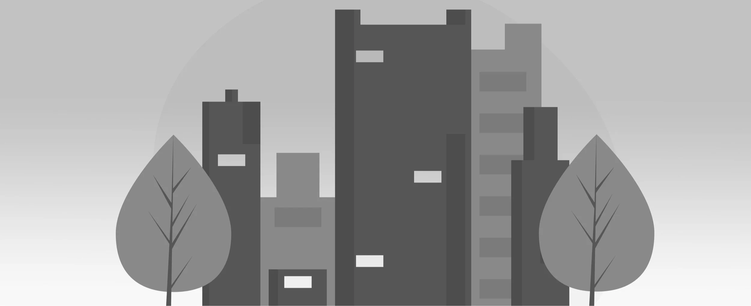 city-manuals.jpg