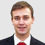 Erik Bakke, NYU Law