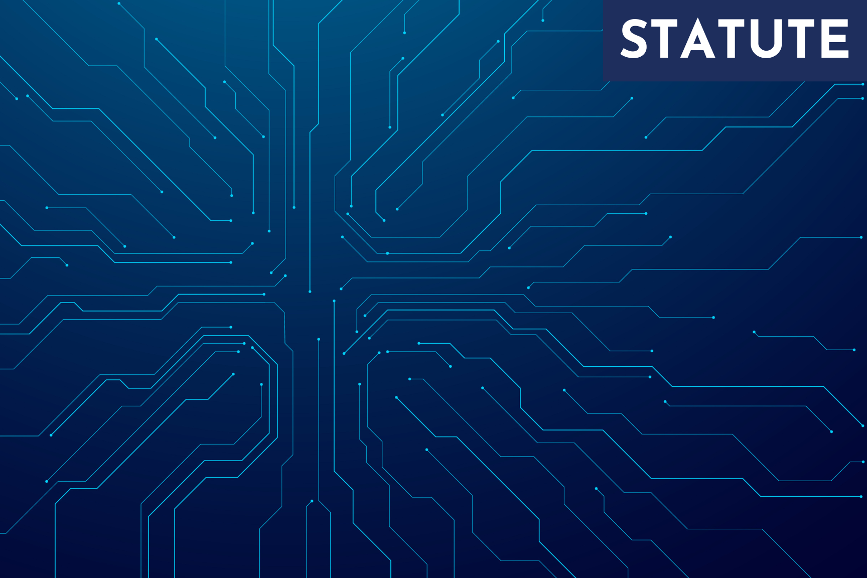 Police Disclosure of AI
