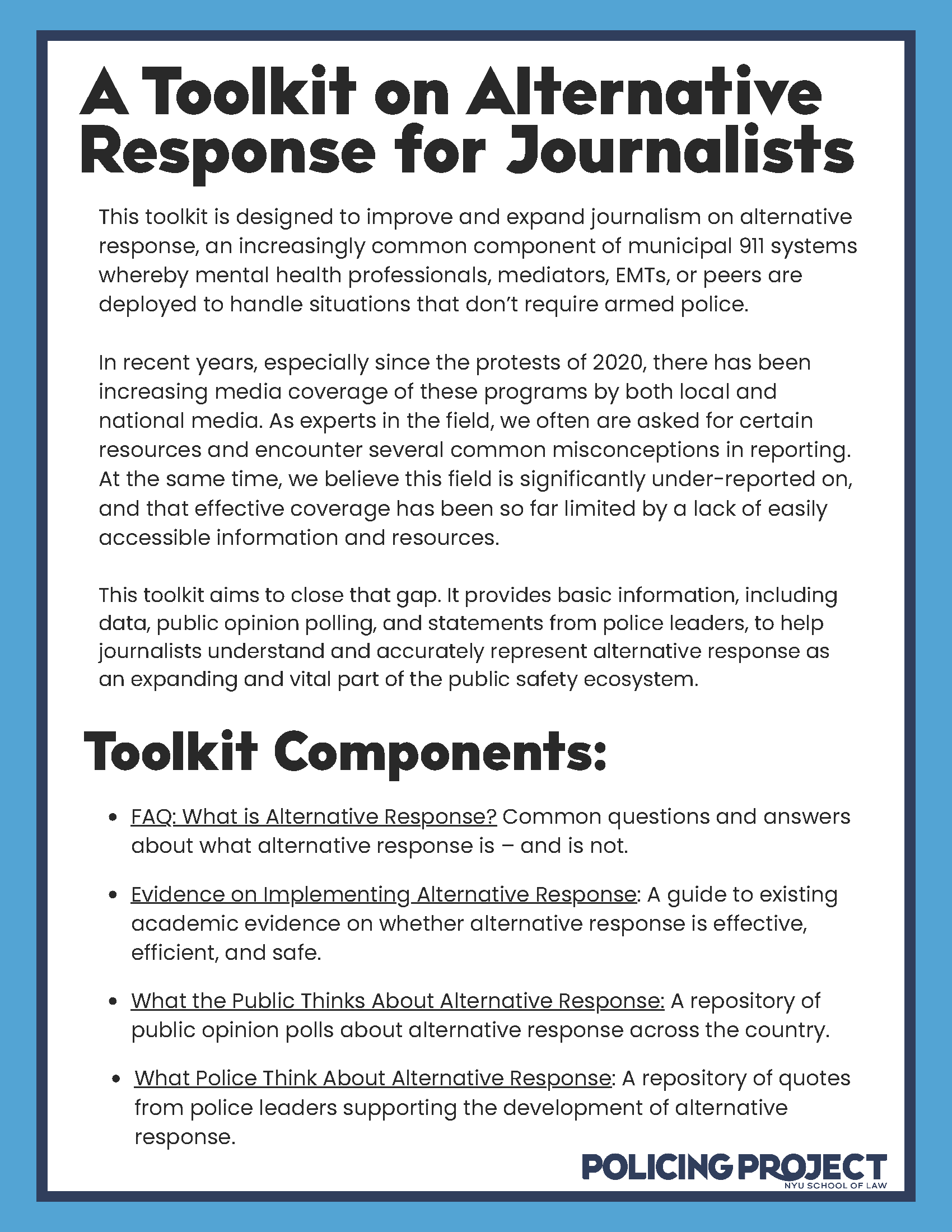 A Toolkit on Alternative Response for Journalists.png