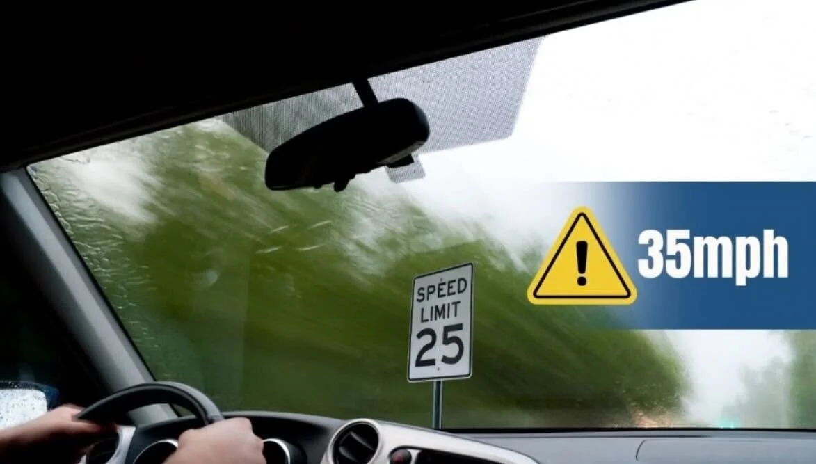 We Can’t Only Enforce Our Way Out of a Deadly Traffic Crisis