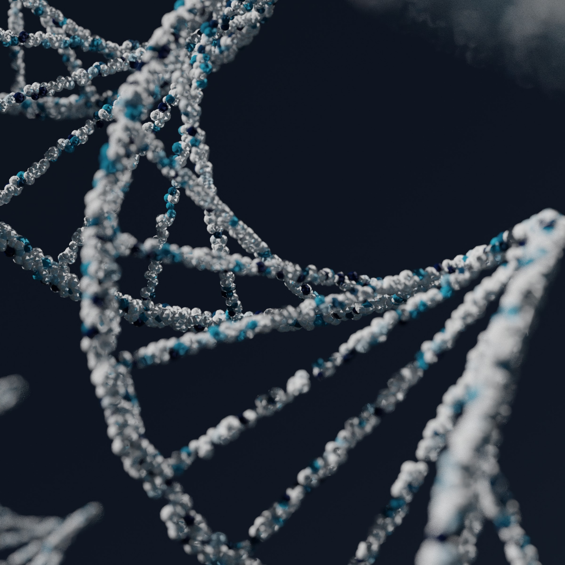 New Reports Call for Urgent Guardrails on Emerging DNA Technologies to Protect Civil Liberties, Preserve DNA “Gold Standard”