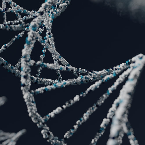  Our New Reports Call for Urgent Guardrails on Emerging DNA Technologies to Protect Civil Liberties, Preserve DNA “Gold Standard”  