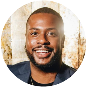 Photo of Josh Gordon