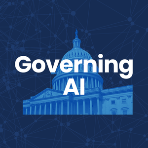 governing ai.webp