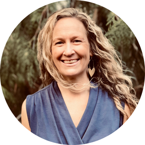 Photo of Anne Larsen