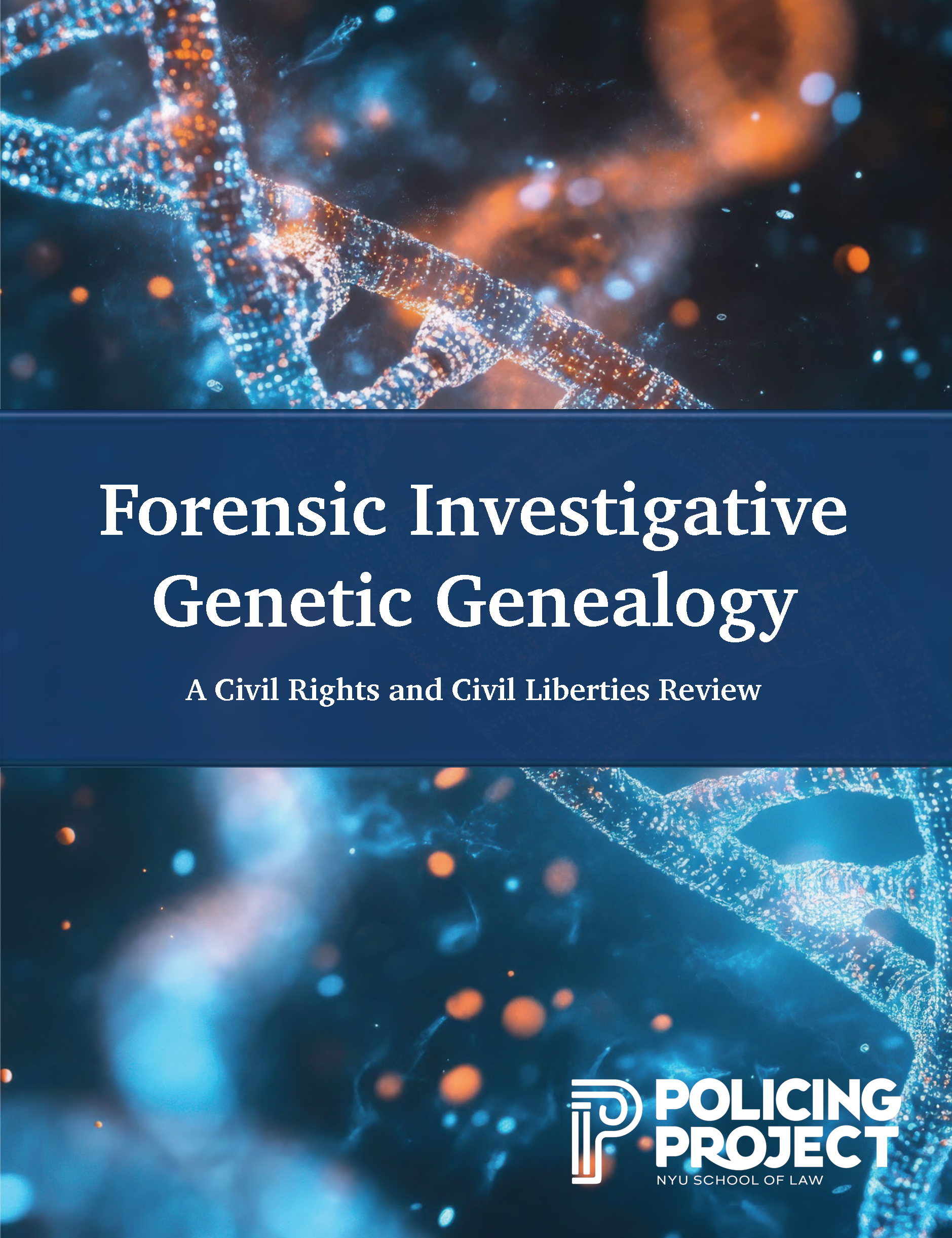 Cover_Forensic Investigative Genetic Genealogy.png