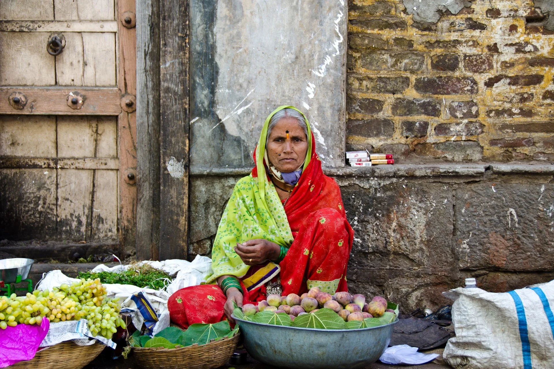 Pune, Maharashtra, India