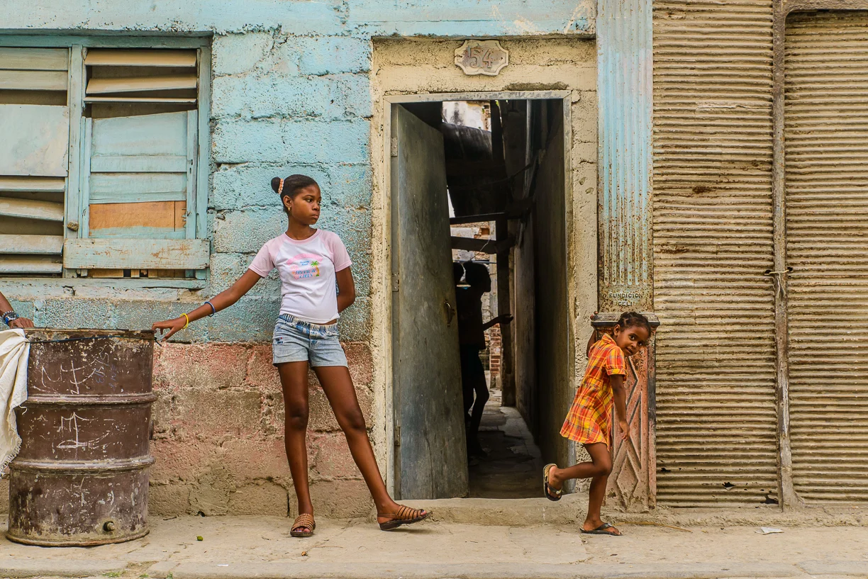 Havana, Cuba