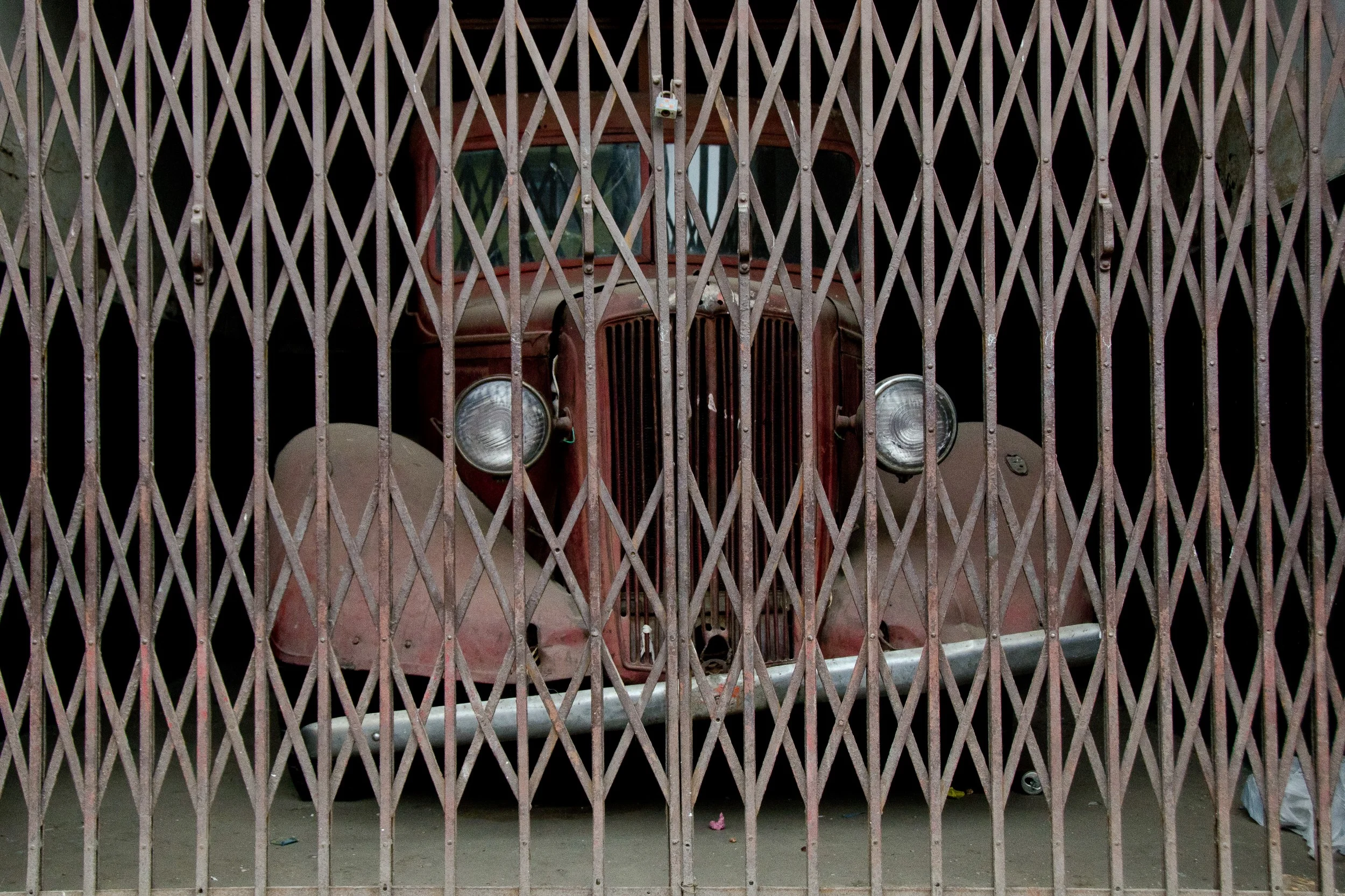 Kathmandu, Nepal