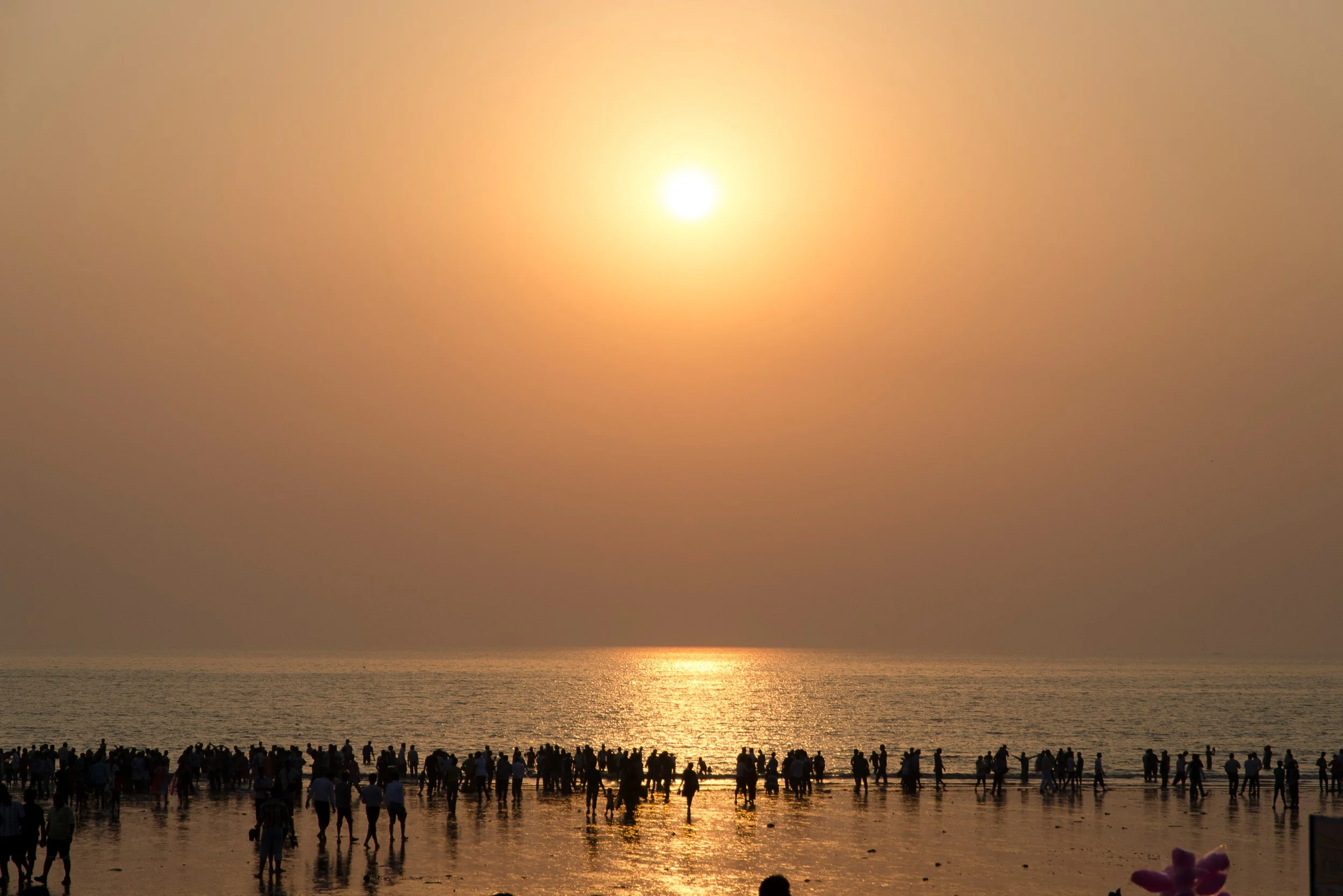 Mumbai, Maharashtra, India