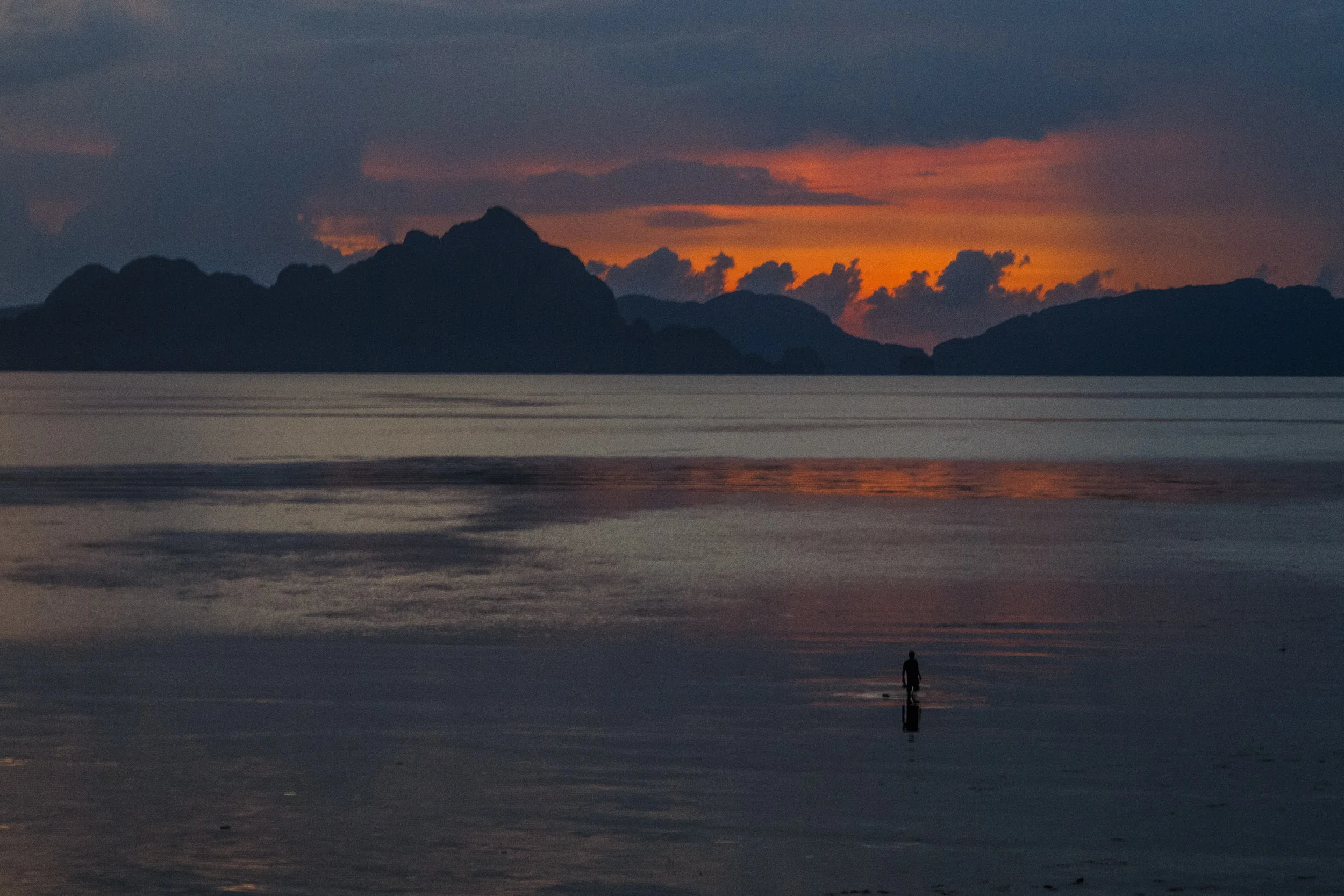 Palawan, Philippines
