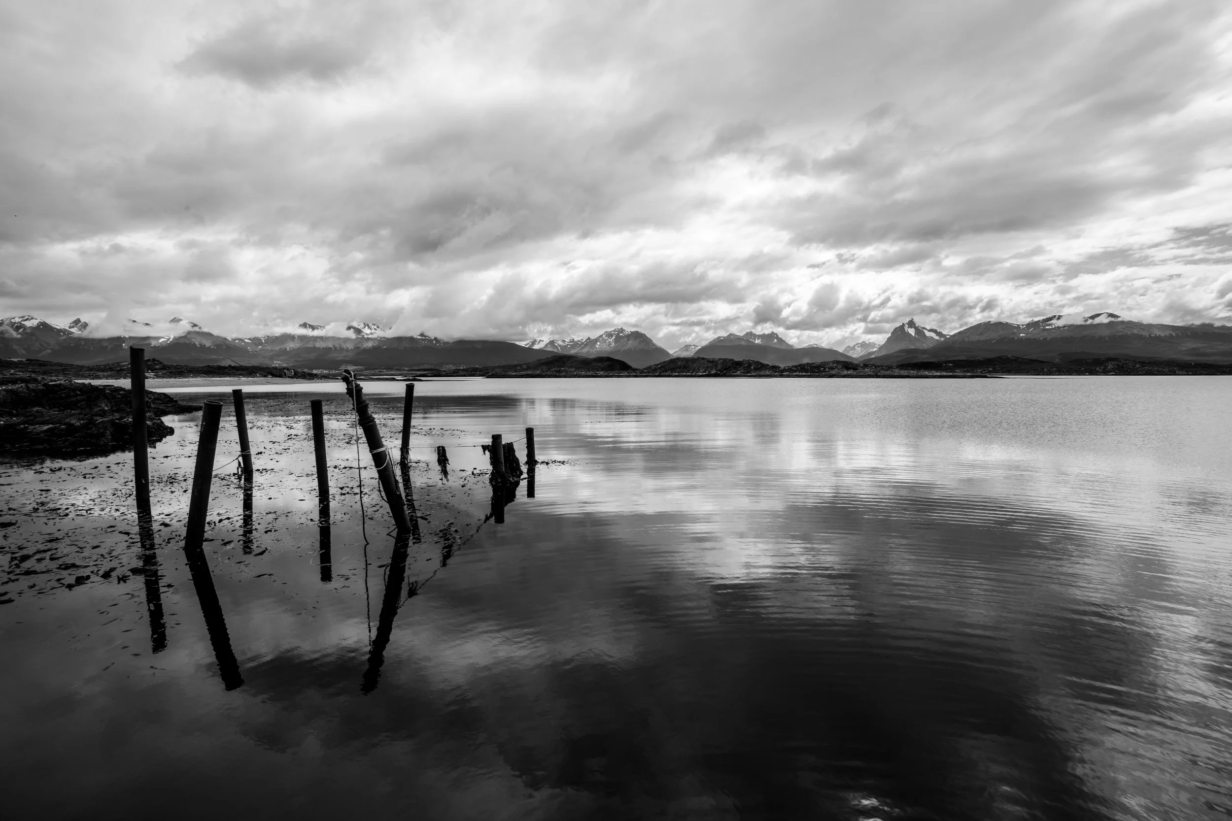 Patagonia, Argentina