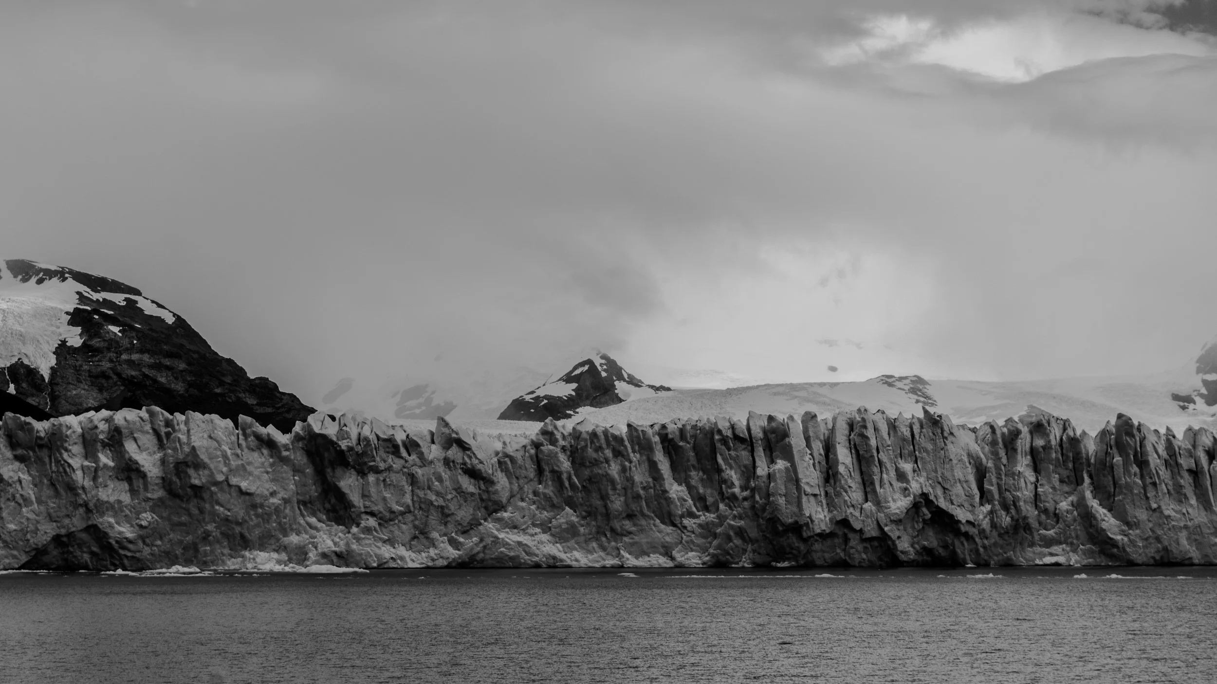 Patagonia, Argentina