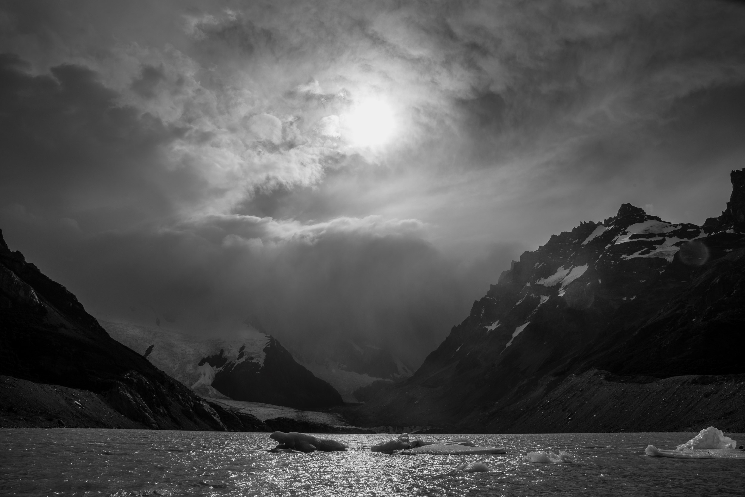 Patagonia, Argentina