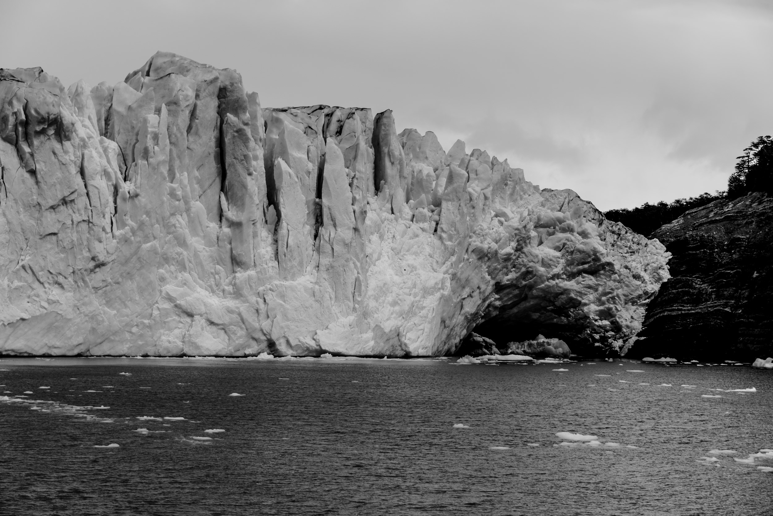 Patagonia, Argentina