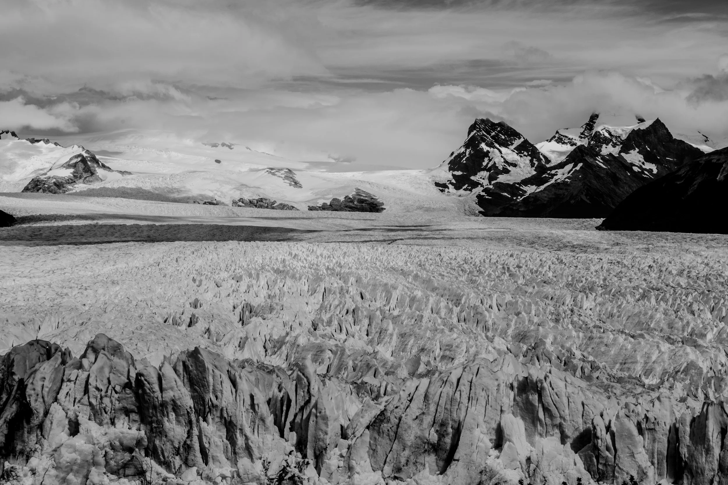 Patagonia, Argentina