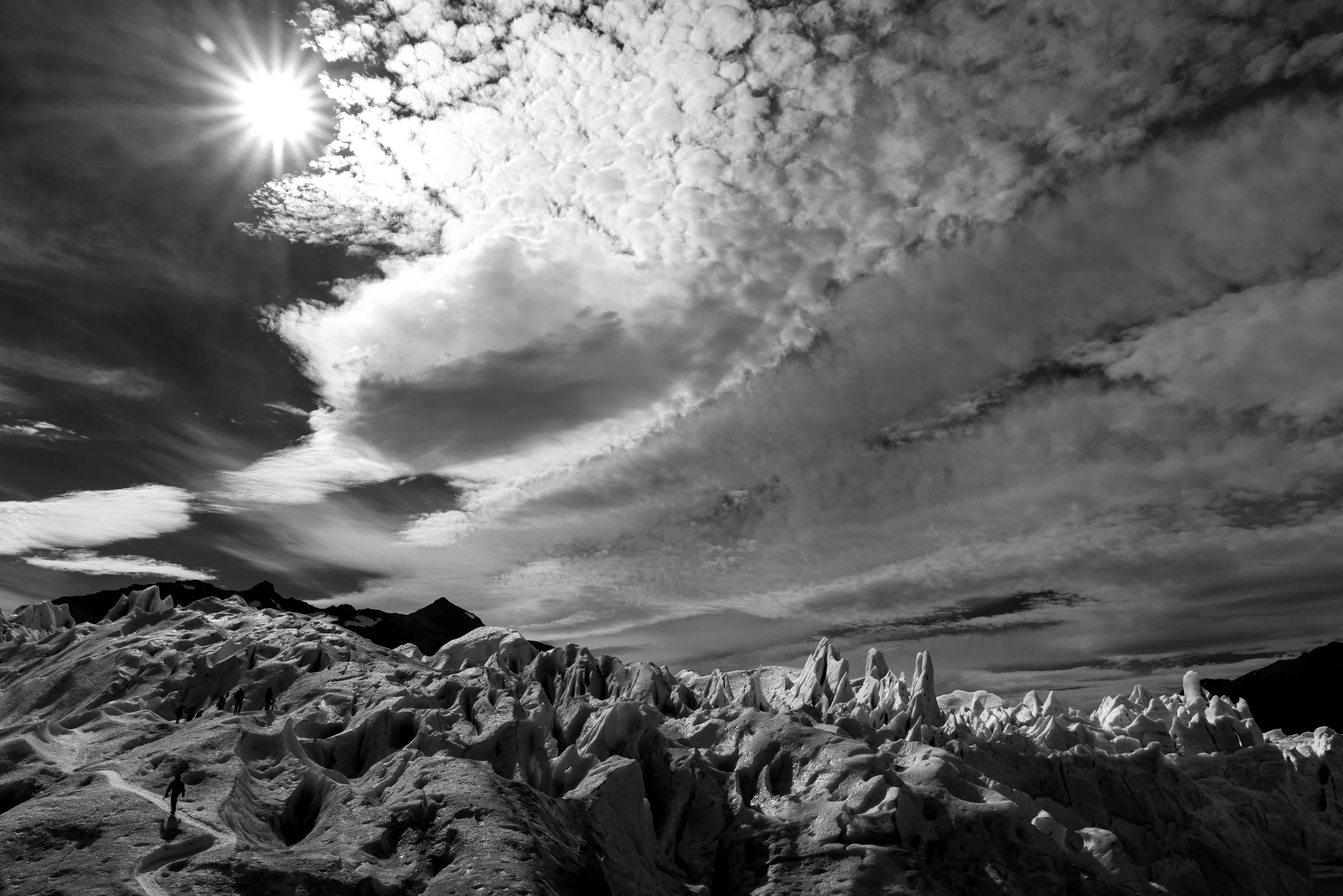 Patagonia, Argentina