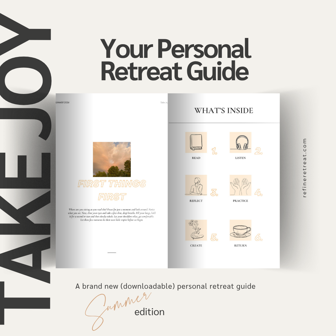 Retreat guide mockup -3.png
