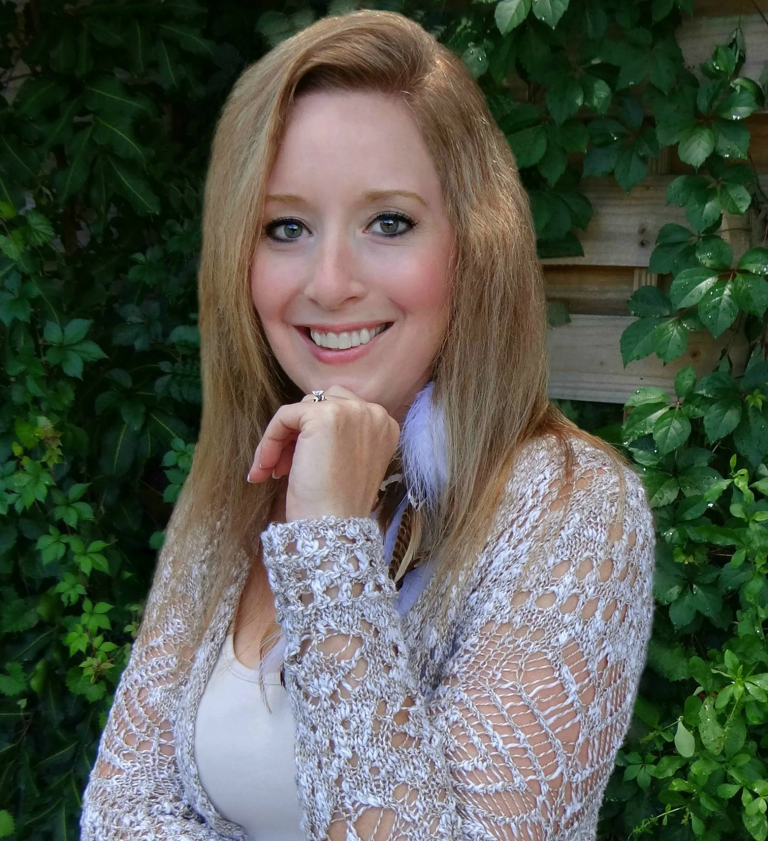 2016 Christin Ditchfield Headshot.jpeg