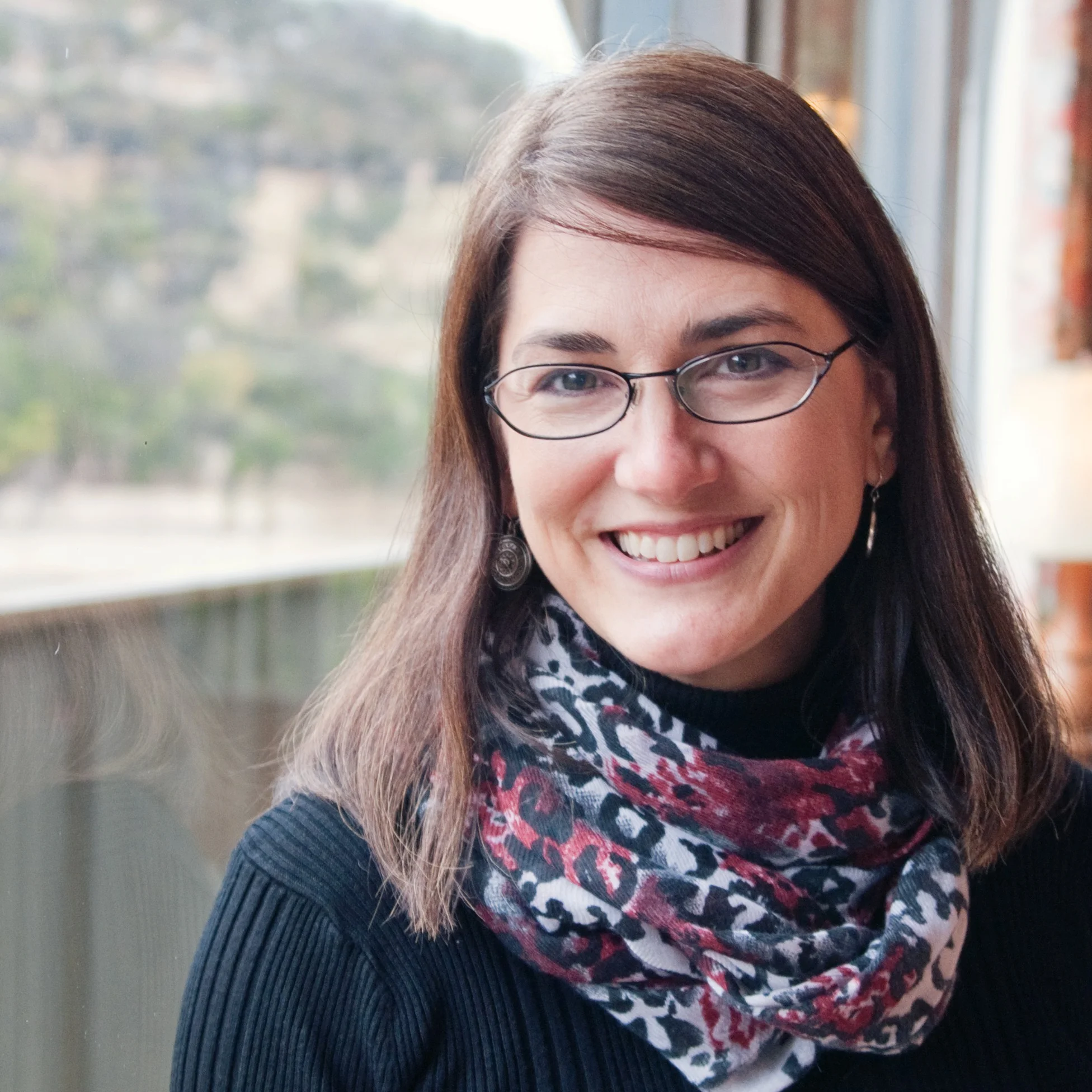 Ann Kroeker Headshot 2014.jpg