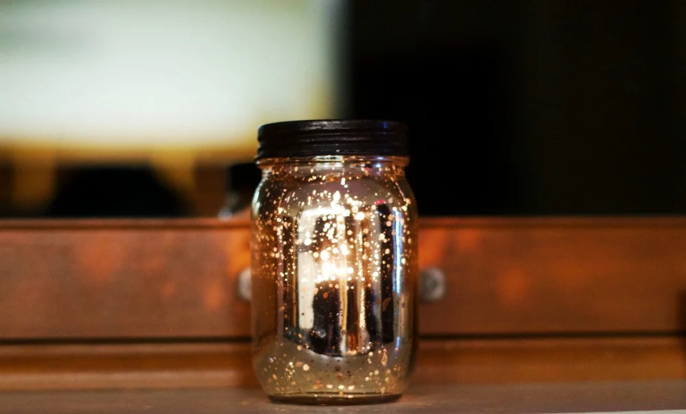 Candle_RR.jpg
