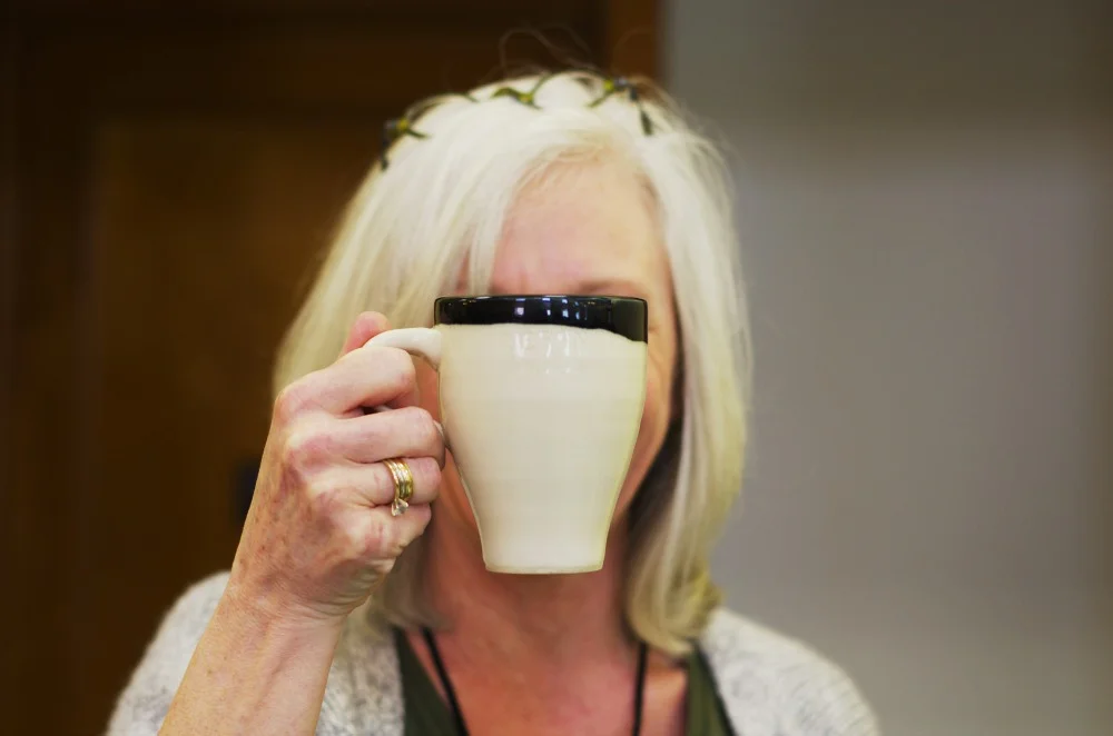 RR_Mug.jpg