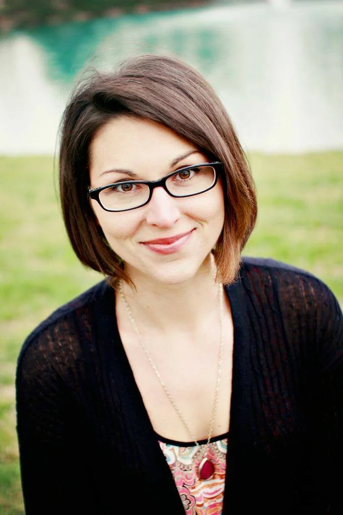 Helena Sorensen Aman (2019)
