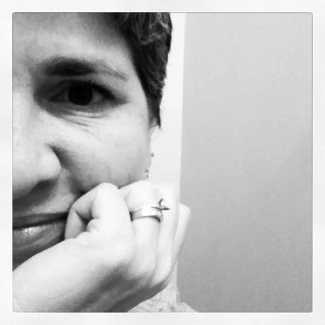 Christine Hiester , Art & Spiritual Direction