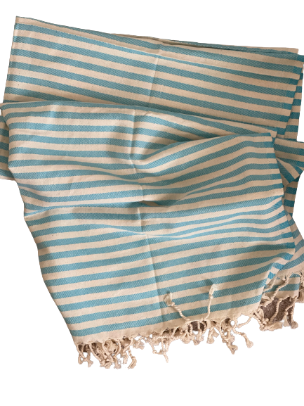 Ruach Towel.png