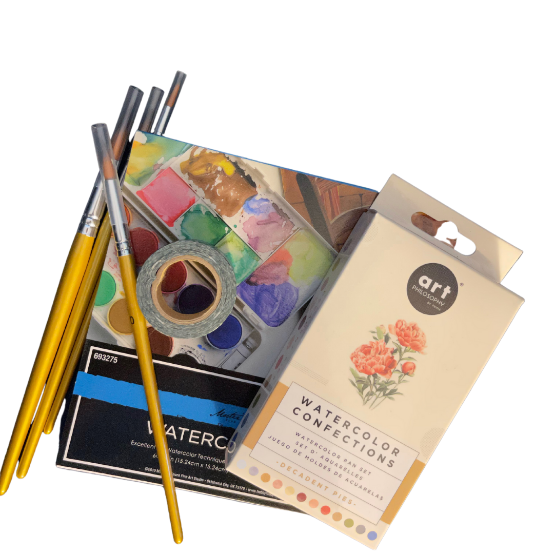 Ruach Painting.png