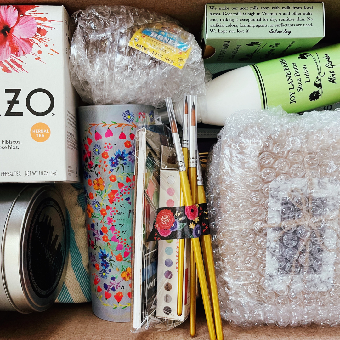 Ruach Box.png