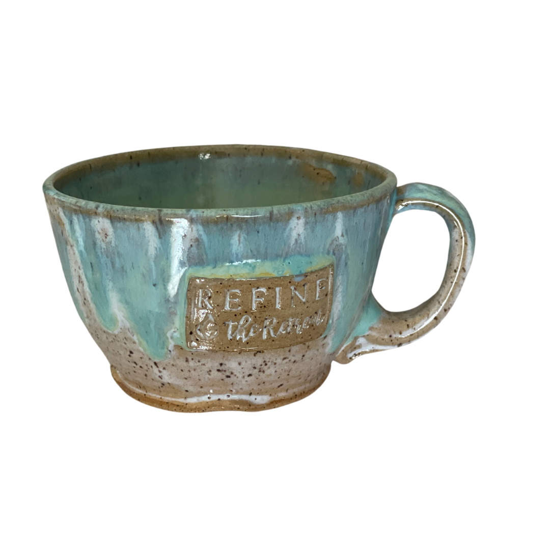 Ruach Mug.png