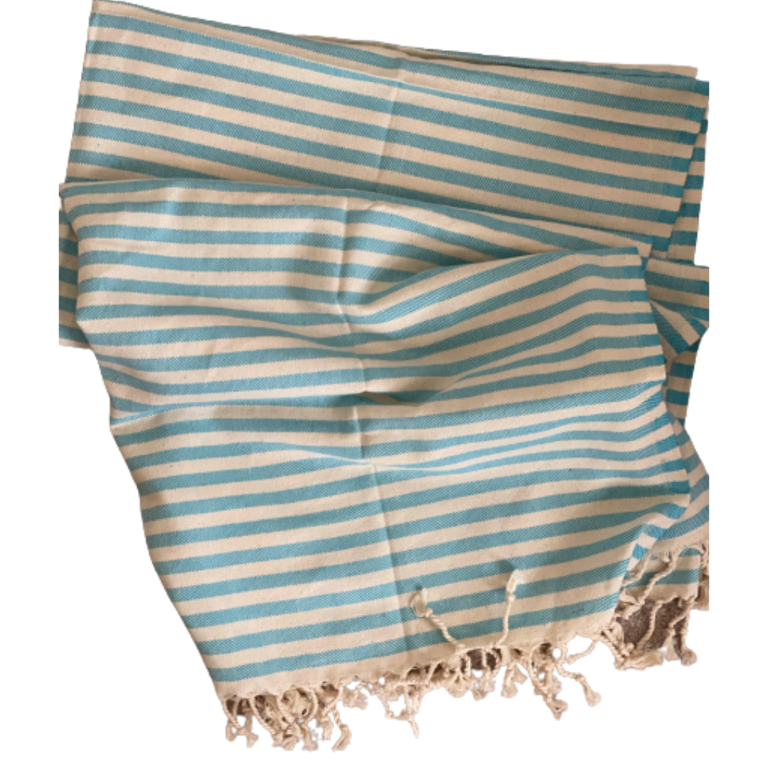 Ruach Towel2.png